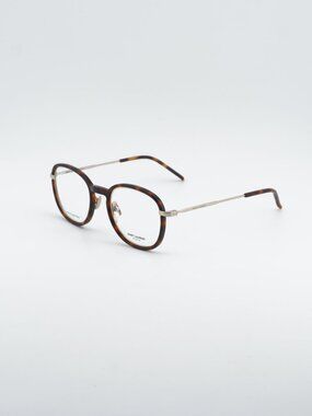 Saint Laurent | Accessories | Saint Laurent Sl699 05  display picture 3